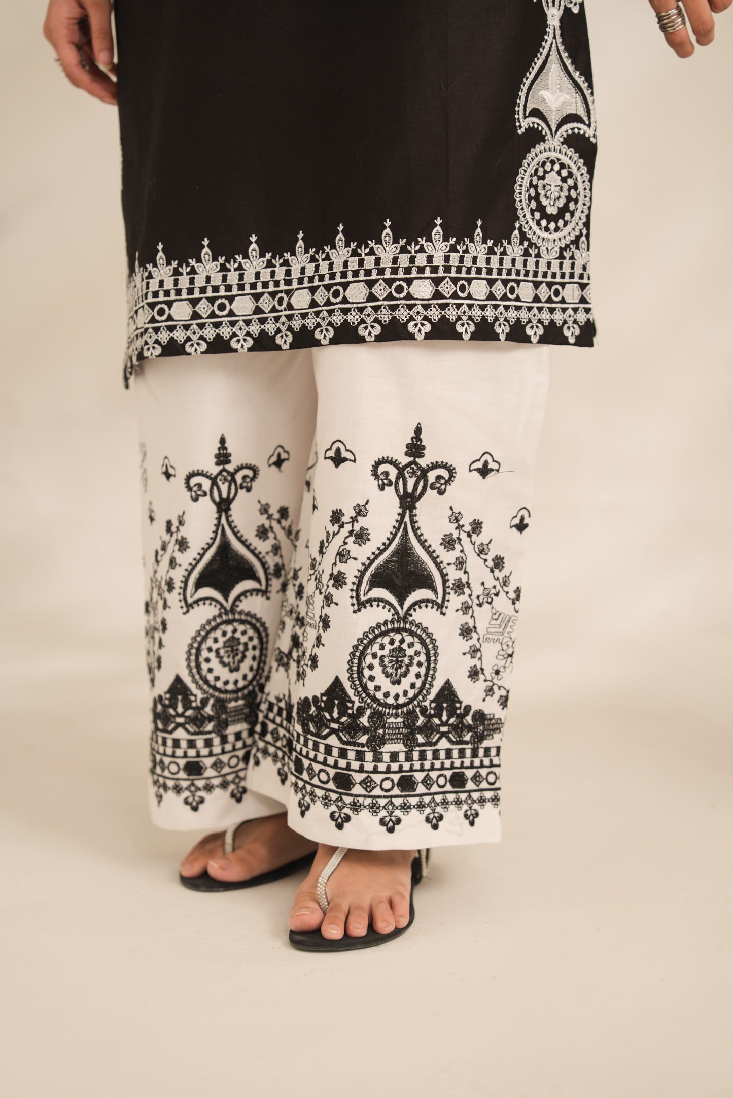 GUL-E-BAHAR