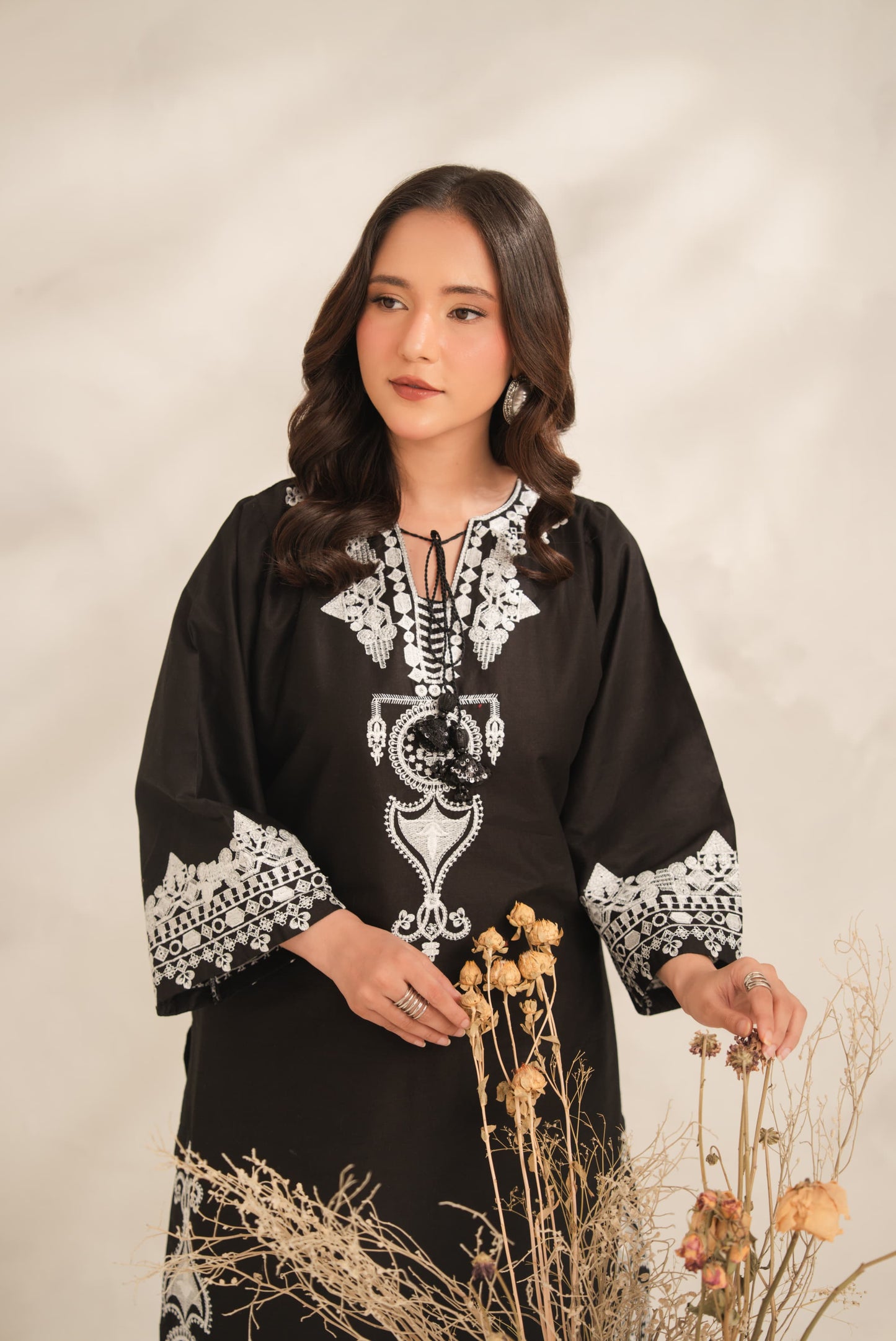 GUL-E-BAHAR