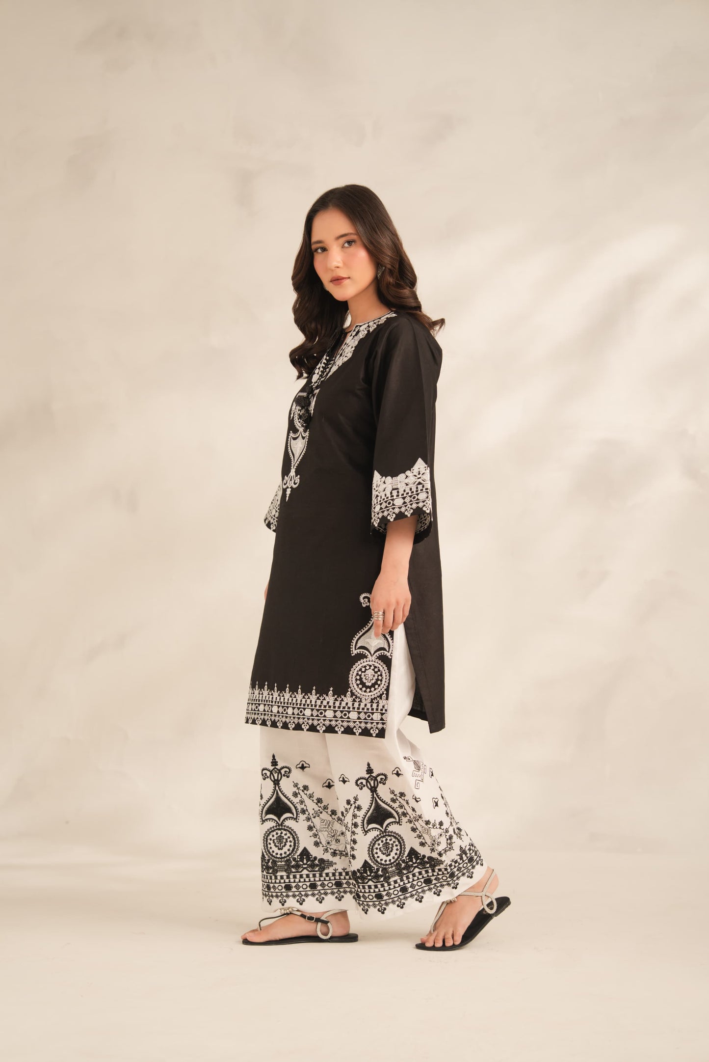 GUL-E-BAHAR