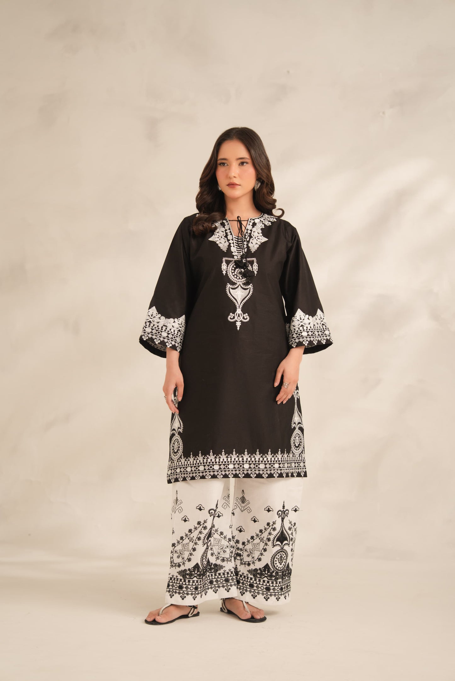 GUL-E-BAHAR