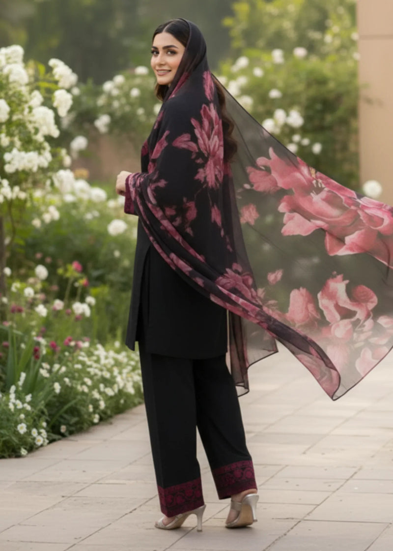 MAHE NOOR 3PC