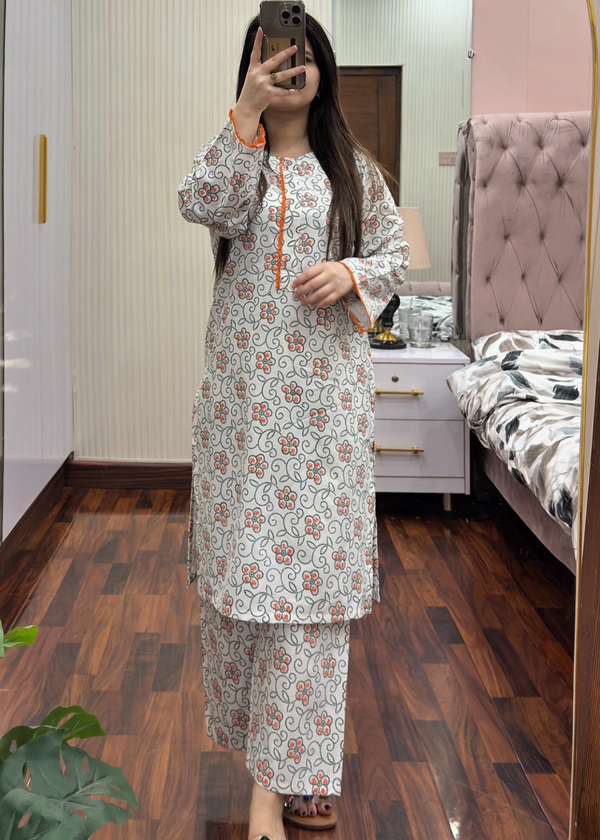 ZARQOON W