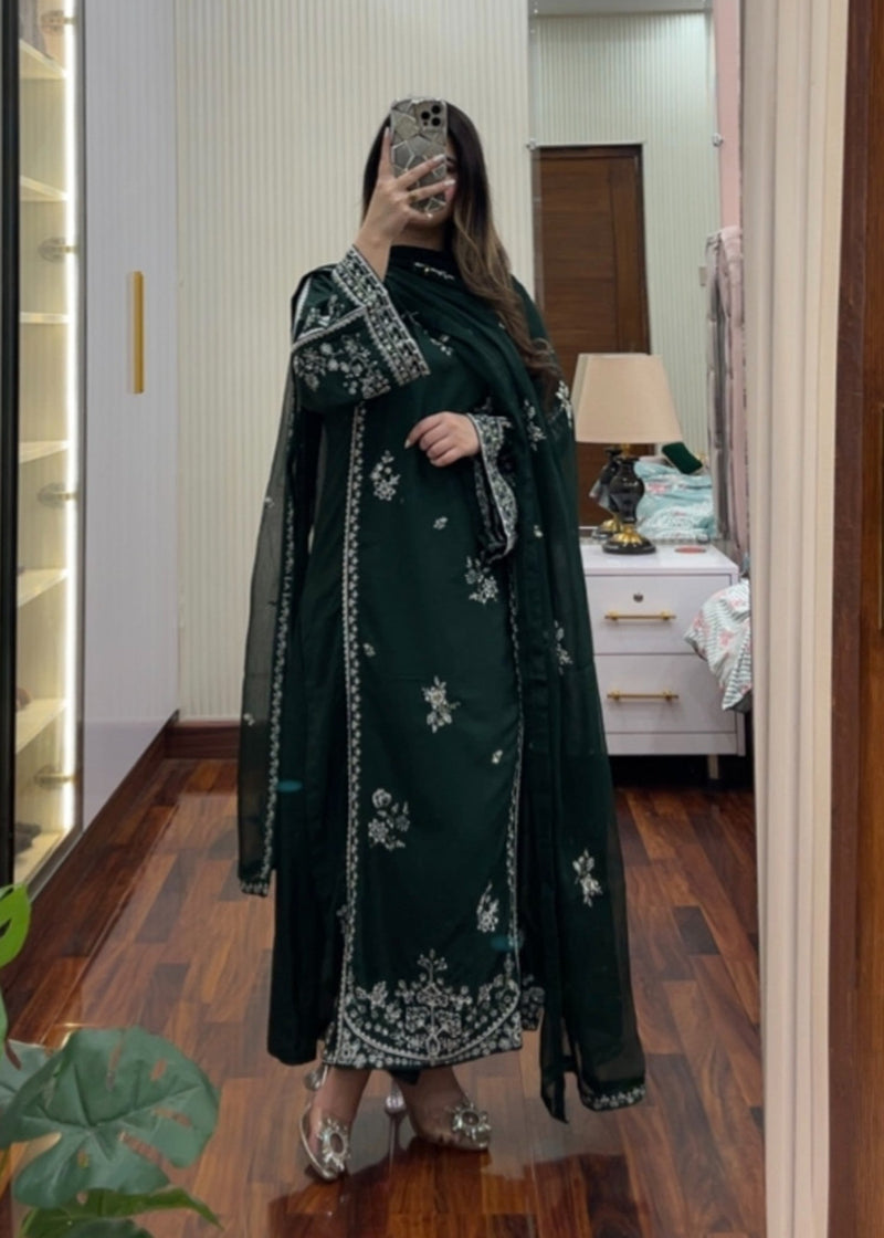 ROYAL GRACE EMBR