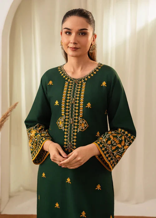 GLAMOUR GRACE