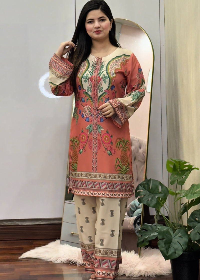 SHAMAEEL