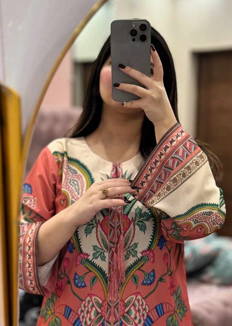 SHAMAEEL