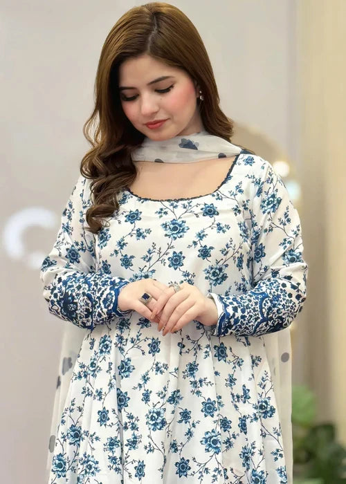 KAINAAT