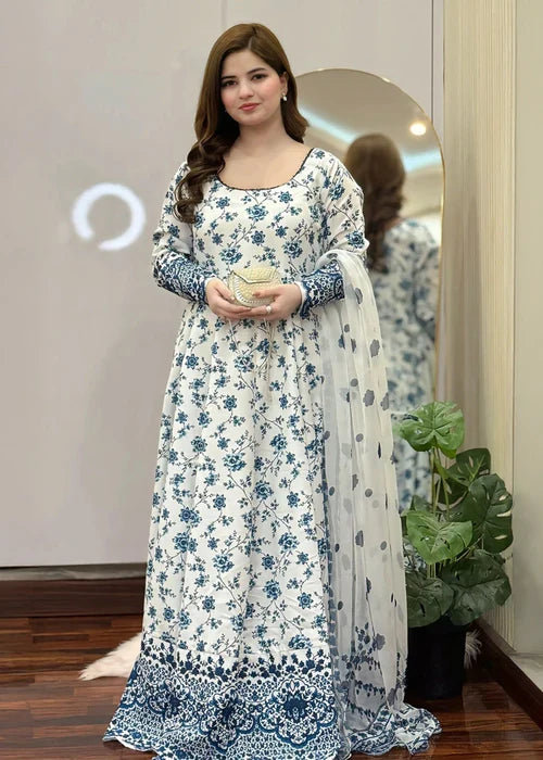 KAINAAT