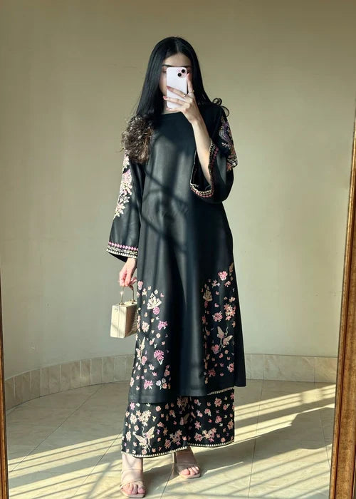 ZARBEEN 2PC
