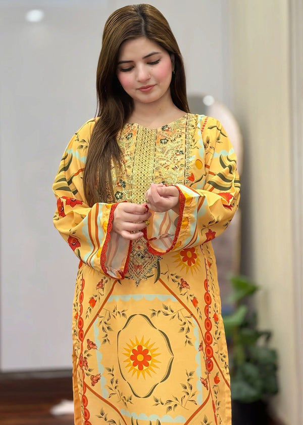 FIYHA