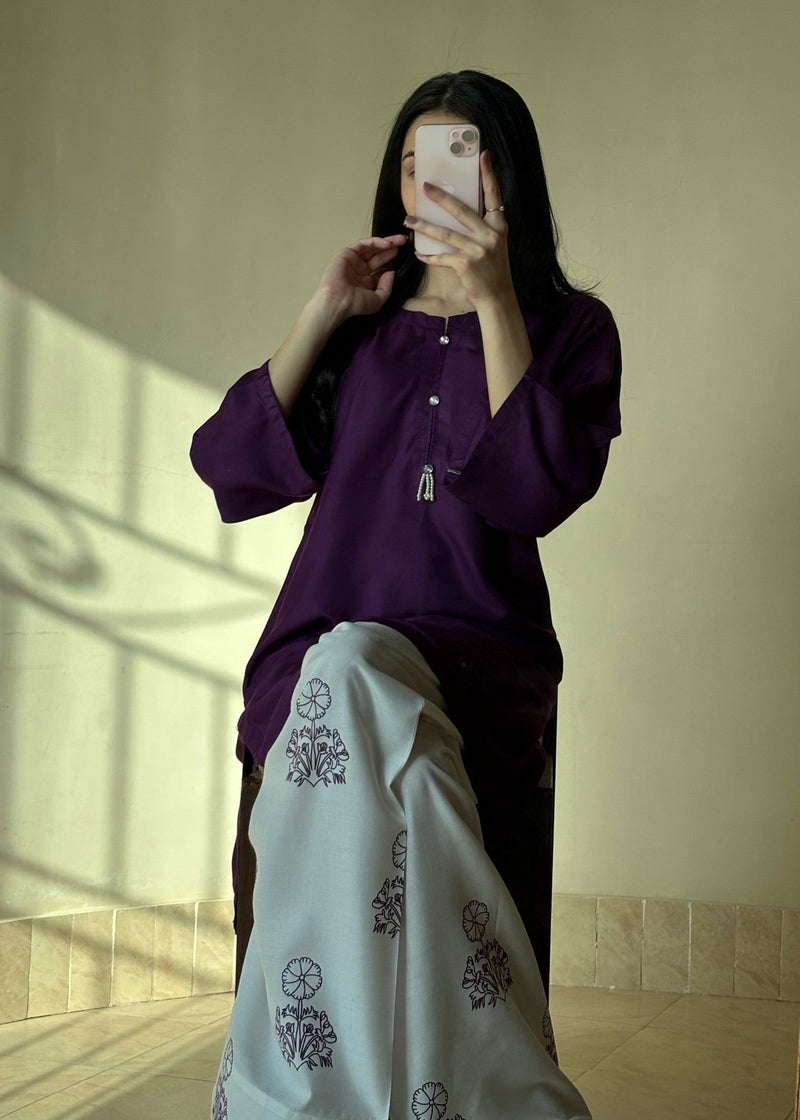 ZOHA