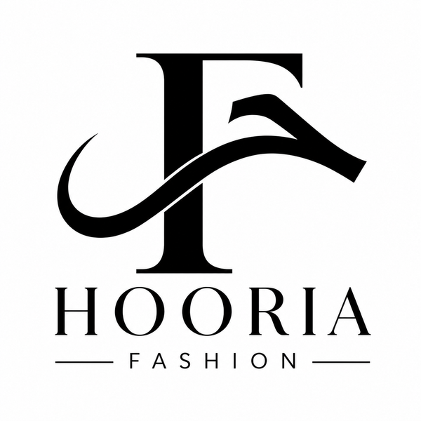Hooria Fashion