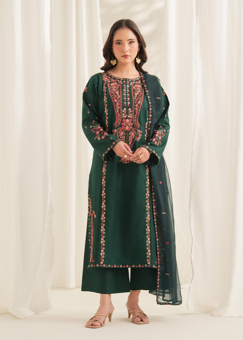 SOHA