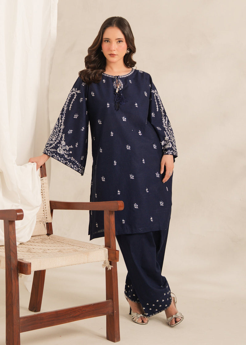 URWA