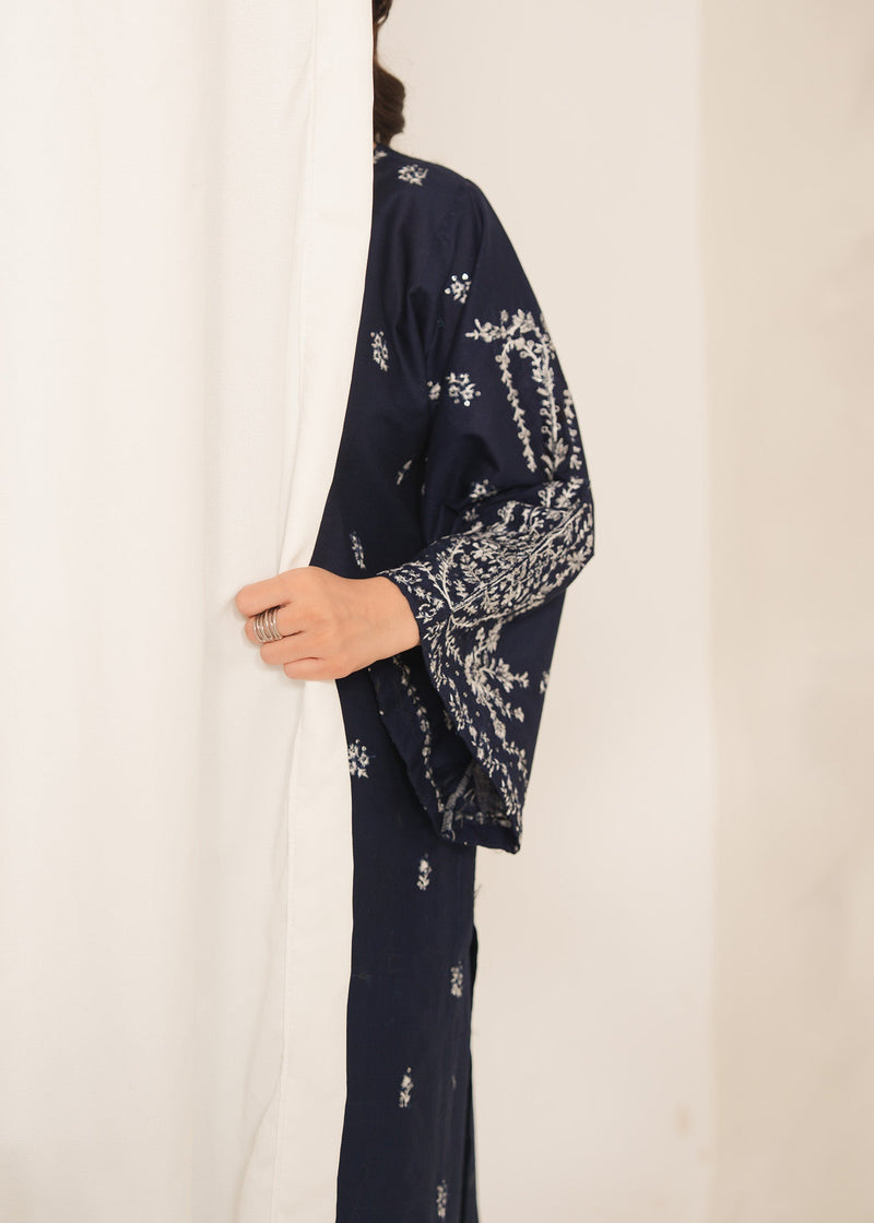 URWA