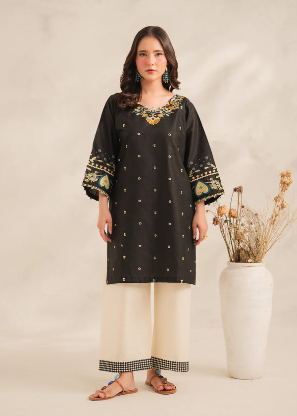 ANCHAL
