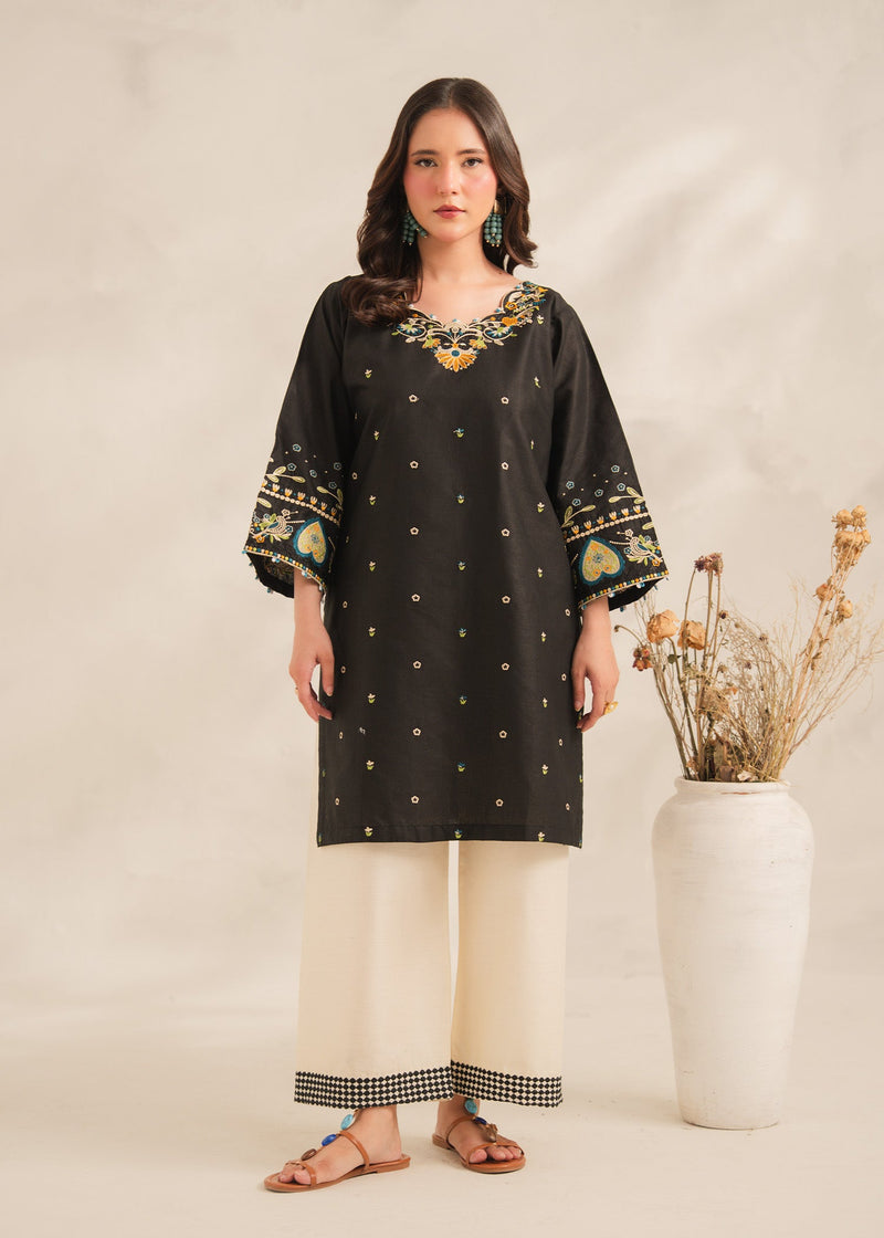 ANCHAL
