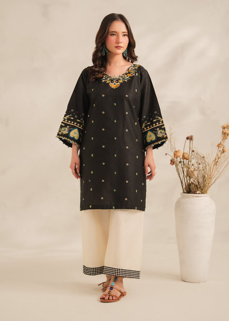 ANCHAL