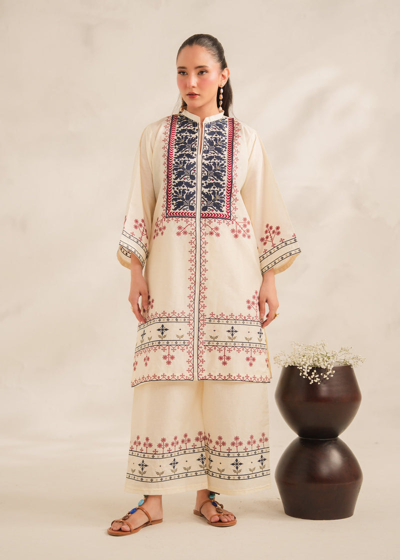 DILRUBA