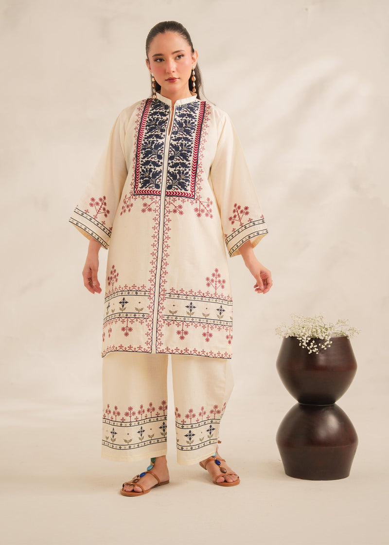 DILRUBA