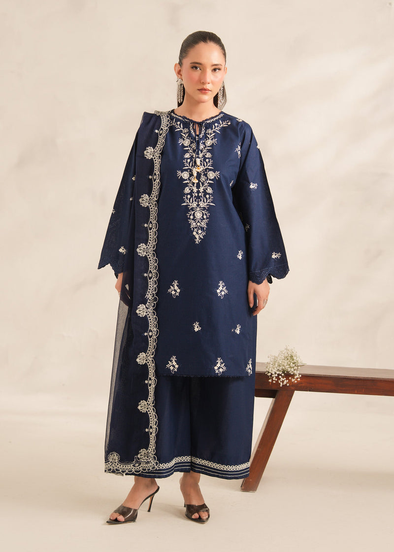 GUL-E-JAAN