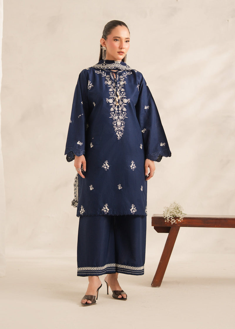GUL-E-JAAN