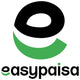 JazzCash