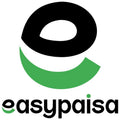 NayaPay