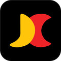 JazzCash
