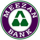 EasyPaisa