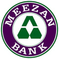 Easypaisa