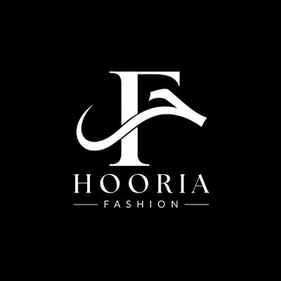 Hooria Fashion