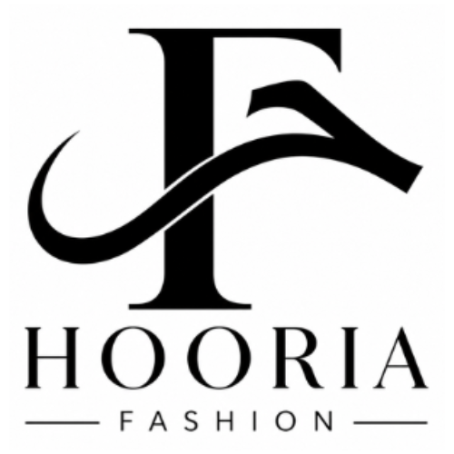Hooria Fashion