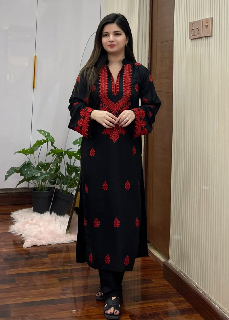 KOYAL
