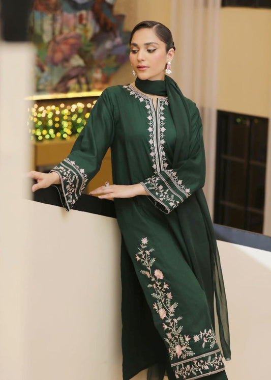addab stitch 2pc